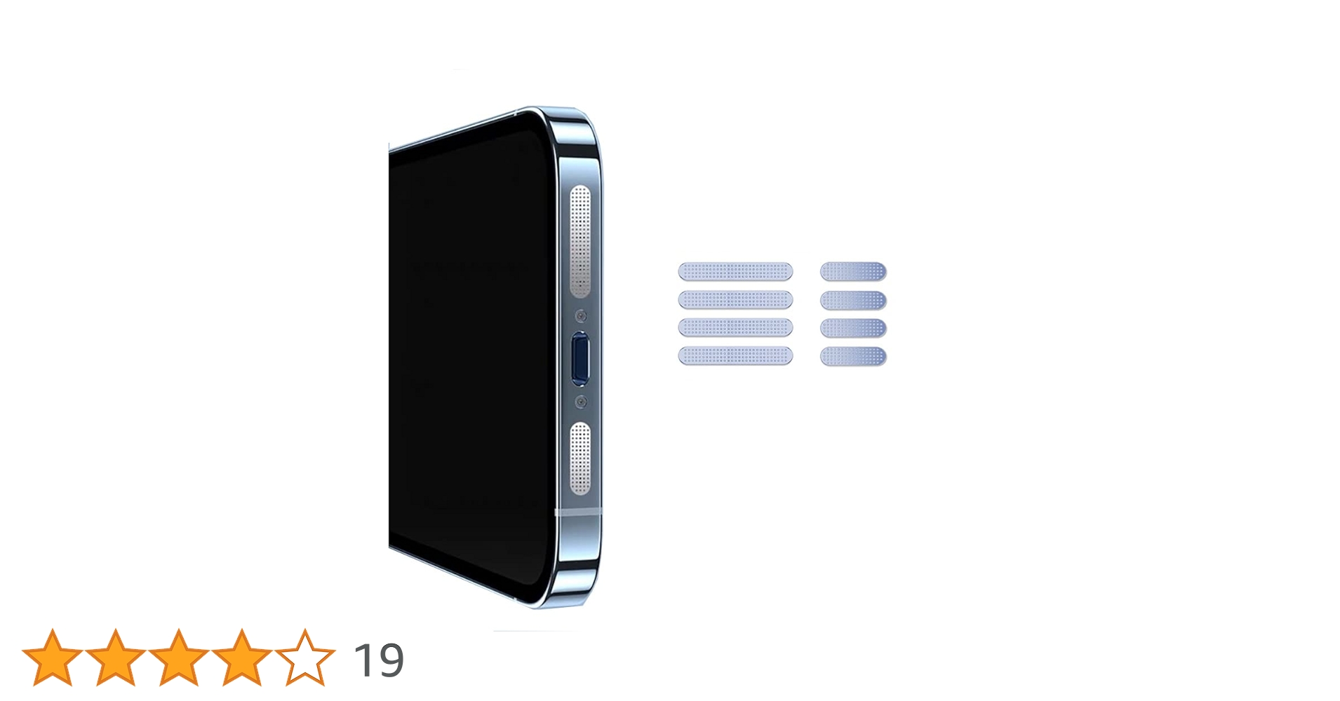 41kZvq6d+NL.jpg_BO30,255,255,